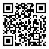 https://www.zaoyun.cc/jm/1494.html
