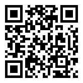 https://www.zaoyun.cc/jm/1498.html