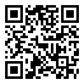 https://www.zaoyun.cc/jm/1503.html