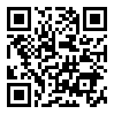 https://www.zaoyun.cc/jm/1507.html