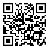 https://www.zaoyun.cc/jm/1510.html