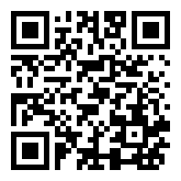 https://www.zaoyun.cc/jm/1512.html