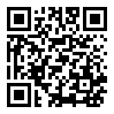 https://www.zaoyun.cc/jm/1513.html