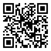 https://www.zaoyun.cc/jm/152.html