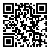 https://www.zaoyun.cc/jm/1525.html
