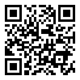 https://www.zaoyun.cc/jm/1528.html