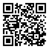 https://www.zaoyun.cc/jm/153.html