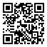 https://www.zaoyun.cc/jm/1530.html