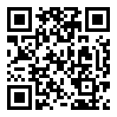 https://www.zaoyun.cc/jm/1537.html