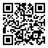 https://www.zaoyun.cc/jm/154.html