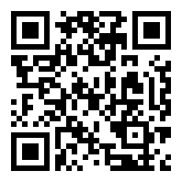 https://www.zaoyun.cc/jm/1542.html