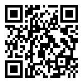 https://www.zaoyun.cc/jm/1544.html