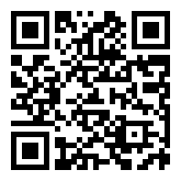 https://www.zaoyun.cc/jm/1548.html
