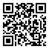 https://www.zaoyun.cc/jm/1551.html