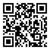 https://www.zaoyun.cc/jm/1554.html