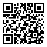 https://www.zaoyun.cc/jm/1555.html