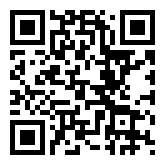 https://www.zaoyun.cc/jm/1559.html