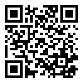 https://www.zaoyun.cc/jm/156.html