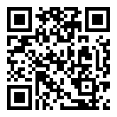 https://www.zaoyun.cc/jm/1560.html