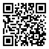 https://www.zaoyun.cc/jm/1561.html