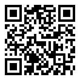 https://www.zaoyun.cc/jm/1564.html