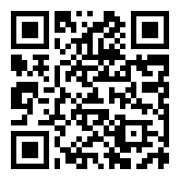 https://www.zaoyun.cc/jm/1567.html
