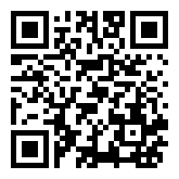 https://www.zaoyun.cc/jm/1573.html