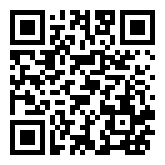 https://www.zaoyun.cc/jm/1575.html