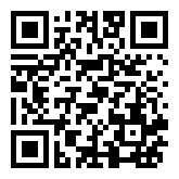 https://www.zaoyun.cc/jm/1582.html