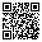 https://www.zaoyun.cc/jm/1584.html