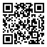 https://www.zaoyun.cc/jm/1587.html