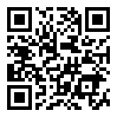https://www.zaoyun.cc/jm/1588.html