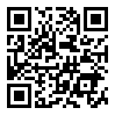 https://www.zaoyun.cc/jm/1589.html