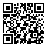 https://www.zaoyun.cc/jm/1590.html