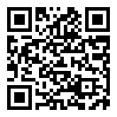 https://www.zaoyun.cc/jm/1591.html