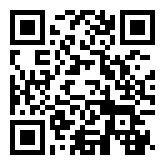 https://www.zaoyun.cc/jm/1592.html