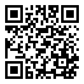 https://www.zaoyun.cc/jm/1594.html