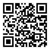 https://www.zaoyun.cc/jm/1595.html