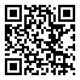 https://www.zaoyun.cc/jm/1596.html
