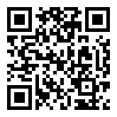 https://www.zaoyun.cc/jm/1598.html