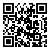 https://www.zaoyun.cc/jm/160.html