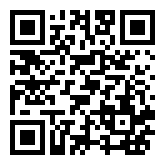 https://www.zaoyun.cc/jm/1608.html
