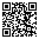 https://www.zaoyun.cc/jm/1613.html