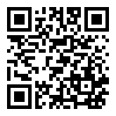 https://www.zaoyun.cc/jm/1614.html