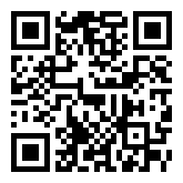 https://www.zaoyun.cc/jm/1615.html
