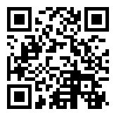 https://www.zaoyun.cc/jm/1622.html