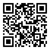 https://www.zaoyun.cc/jm/1626.html