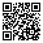 https://www.zaoyun.cc/jm/1627.html