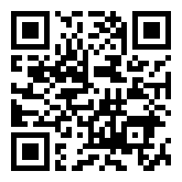 https://www.zaoyun.cc/jm/1629.html
