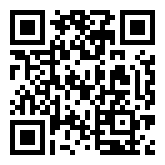 https://www.zaoyun.cc/jm/1632.html